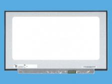 Матриця LCD Dream&nbsp;Machines&nbsp;Rg2050-17Ua21&nbsp;NP70RNA